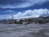 Unsere Boing 737 de China-Soethwest-Airlines