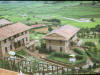 Central Godavari Resort Kathmandu