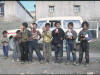 gl�ckliche Kinder